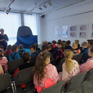 TUKONI - knihadýlko 1.+2.+3. třída