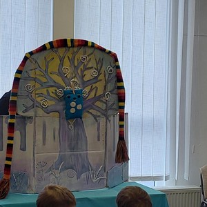 TUKONI - knihadýlko 1.+2.+3. třída