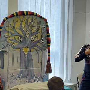 TUKONI - knihadýlko 1.+2.+3. třída