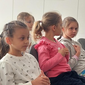 Pasování na čtenáře