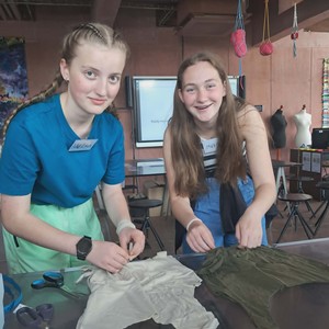 Divadlo + Workshop -  Pardubice (2. stupeň)