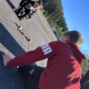 Pálení čarodějnic