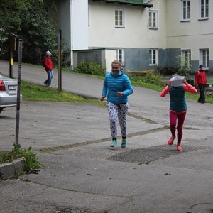 Špindlerovský šestiboj