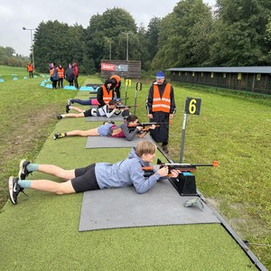 Sport Challenge - 2. stupeň - Vejsplachy
