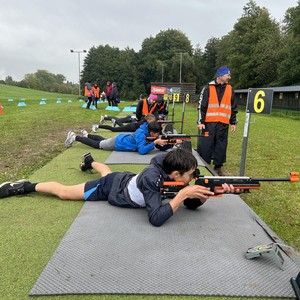 Sport Challenge - 2. stupeň - Vejsplachy