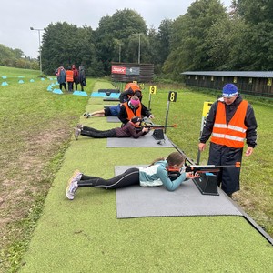 Sport Challenge - 2. stupeň - Vejsplachy
