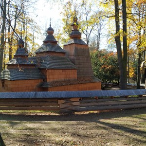 Exkurze - Hradec Králové a planetárium