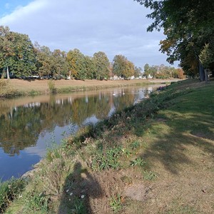 Hvězdárna a planetárium Hradec Králové