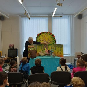 TUKONI - knihadýlko 1.+2.+3. třída