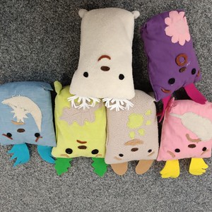 TUKONI - knihadýlko 1.+2.+3. třída