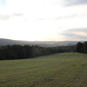 Kurz horolezení - paraglidingu - cyklistiky