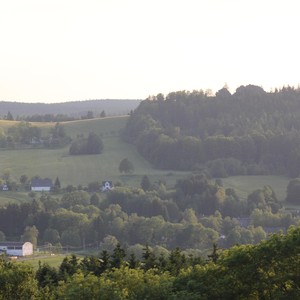 Kurz horolezení - paraglidingu - cyklistiky