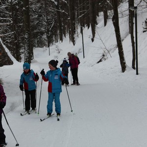 Školní družina