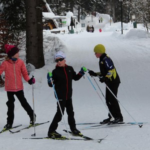 Školní družina