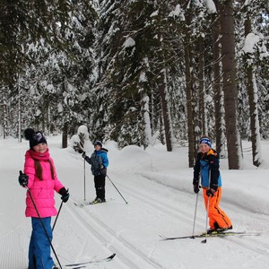 Školní družina