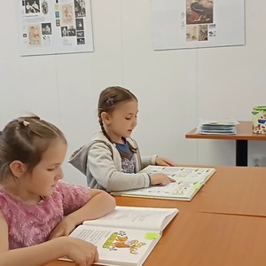 Pasování na čtenáře