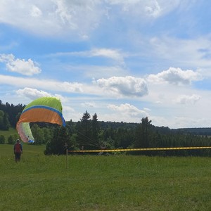 Sportovní kurz 8. + 9. třída, Milovy, 2022