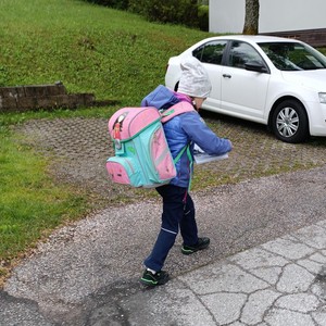 Pasování na čtenáře