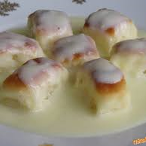 Jídelna