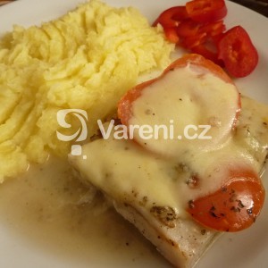 Jídelna