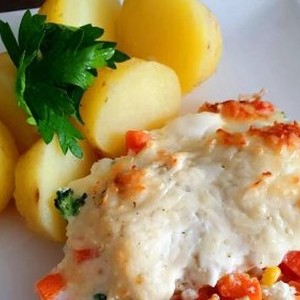 Jídelna