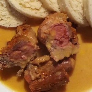 Jídelna