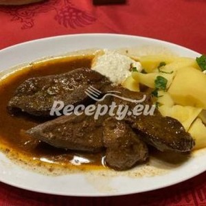 Jídelna