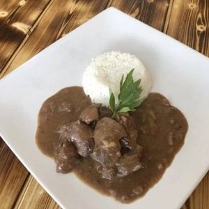 Jídelna