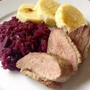 Jídelna