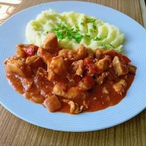 Jídelna