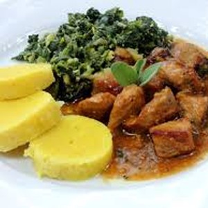 Jídelna