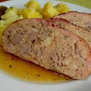 Jídelna