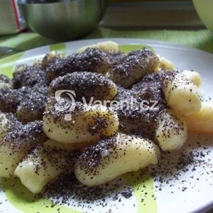 Jídelna