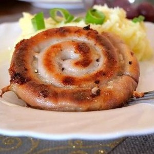 Jídelna