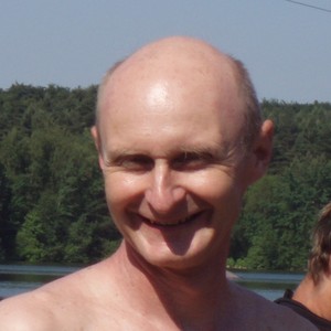 Mgr. Jan Lukáš