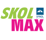 SKOL MAX Ski School, a.s.