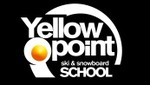 Yellow Point Špindlerův Mlýn
